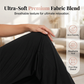 ⏰🎁Dames yoga- en loungebroek met hoge taille en zakken