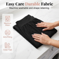⏰🎁Dames yoga- en loungebroek met hoge taille en zakken