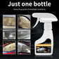 ⏰🎁Koplampherstelspray voor auto's