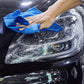 ⏰🎁Koplampherstelspray voor auto's