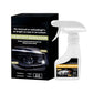 ⏰🎁Koplampherstelspray voor auto's