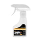 ⏰🎁Koplampherstelspray voor auto's