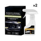 ⏰🎁Koplampherstelspray voor auto's