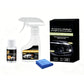 ⏰🎁Koplampherstelspray voor auto's