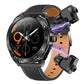 🎁2026 Nieuw binnen 50% KORTING💥2-in-1 smartwatch met ingebouwde TWS-oordopjes