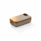 ⏰🎁Draagbare elektrische lunchbox met zelfverwarmende functie