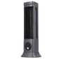 ⏰🎁3-standen stille desktop towerventilator