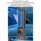 ⏰🎁3-standen stille desktop towerventilator