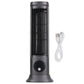 ⏰🎁3-standen stille desktop towerventilator
