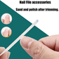 🔥Door podologen aanbevolen nagelknipper – Ergonomisch, schuin ontwerp voor teennagels en ingegroeide nagels – Tijdelijke aanbieding met 50% korting