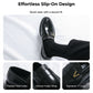 ⏰🎁Herenloafers met moderne, dikke zool
