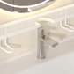 ⏰🎁Opzetbare gootsteenorganizer boven de kraan