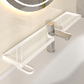 ⏰🎁Opzetbare gootsteenorganizer boven de kraan