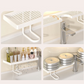⏰🎁Opzetbare gootsteenorganizer boven de kraan