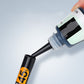 🛠️ KOOP 1, KRIJG 1 GRATIS! Diepgatmarker met 45mm Lange Punt – Precisie Waar Je Normaal Niet Bij Kunt ✨