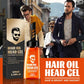 ⏰🎁Een-kam vormgevende Styling Gel Kam