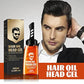 ⏰🎁Een-kam vormgevende Styling Gel Kam