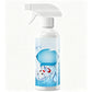 Multi-Purpose Stain Remover Spray