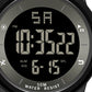 ⌚ TIJDELIJK 50% KORTING! 💥 Ultradun waterbestendig digitaal sporthorloge – 50 m waterbestendig, verlicht display, schokbestendig ✨