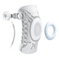 ⏰🎁Slimme kniebrace met verstelbare compressieknop