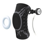 ⏰🎁Slimme kniebrace met verstelbare compressieknop