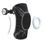 ⏰🎁Slimme kniebrace met verstelbare compressieknop