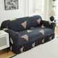 🛋️✨ Stretch Bankhoes – Geef je Oude Bank Snel een Frisse Nieuwe Look