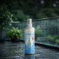 ❄️Zomerfresh 50% Korting!🪟Privacy Spray voor Glas met Spiegeleffect – Reflecterende Raamspray voor Badkamer, Balkon, Auto & Kantoor