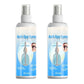 ❄️Zomerfresh 50% Korting!🪟Privacy Spray voor Glas met Spiegeleffect – Reflecterende Raamspray voor Badkamer, Balkon, Auto & Kantoor