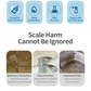 ⏰🎁Krachtige multifunctionele badkamerreiniger