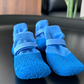 ⏰🎁Antislip waterdichte huisdierenschoenen
