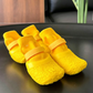 ⏰🎁Antislip waterdichte huisdierenschoenen