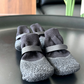 ⏰🎁Antislip waterdichte huisdierenschoenen