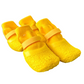 ⏰🎁Antislip waterdichte huisdierenschoenen