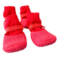 ⏰🎁Antislip waterdichte huisdierenschoenen