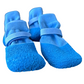 ⏰🎁Antislip waterdichte huisdierenschoenen