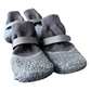 ⏰🎁Antislip waterdichte huisdierenschoenen