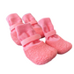 ⏰🎁Antislip waterdichte huisdierenschoenen