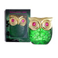 🦉 Elegante Uil Eau de Parfum – Luxe Geur & Uniek Design Fles 💎