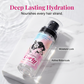 ⏰🎁Moisturizing Anti-Frizz Hair Spray for Curly Hair