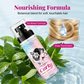 ⏰🎁Moisturizing Anti-Frizz Hair Spray for Curly Hair