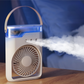 🏆LAATSTE DAG 50% KORTING!🌌Multifunctionele Draagbare Airconditioner