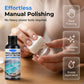 ⏰🎁Epoxyhars polijstmiddel