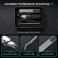 🔥50% KORTING✂️ Pedicure set nagelverzorging professioneel