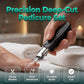 🔥50% KORTING✂️ Pedicure set nagelverzorging professioneel