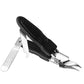 🔥50% KORTING✂️ Pedicure set nagelverzorging professioneel