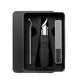 🔥50% KORTING✂️ Pedicure set nagelverzorging professioneel