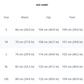 👖 50% KORTING! 🌸 Casual effen wijde damesbroek – Licht, luchtig en perfect voor dagelijks gebruik, thuiswerken of warme zomerdagen – comfortabel en veelzijdig te combineren ☀️