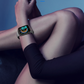 ⌚ Multifunctionele Smartwatch voor Dames en Heren | 5 cm scherm | Stappenteller & Activiteitstracker | Oproepen aannemen & bellen | Compatibel met Android en iOS 📱🔥
