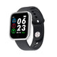 ⌚ Multifunctionele Smartwatch voor Dames en Heren | 5 cm scherm | Stappenteller & Activiteitstracker | Oproepen aannemen & bellen | Compatibel met Android en iOS 📱🔥